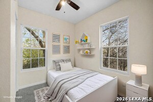 Building Photo - 2619 E Houston St