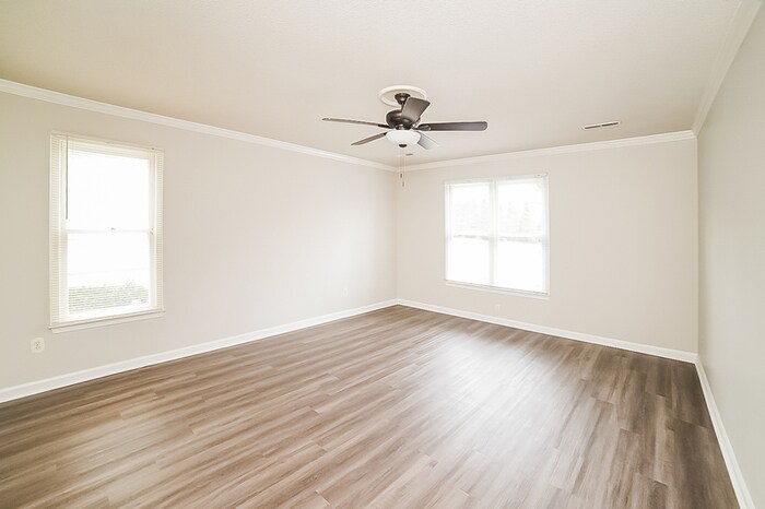 Building Photo - 5025 Mereworth Ct
