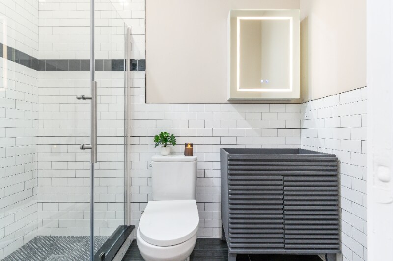 Building Photo - 1030 N 48th St