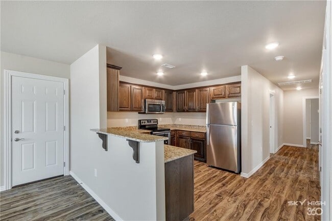 Building Photo - 2129 Brown Bear Ln