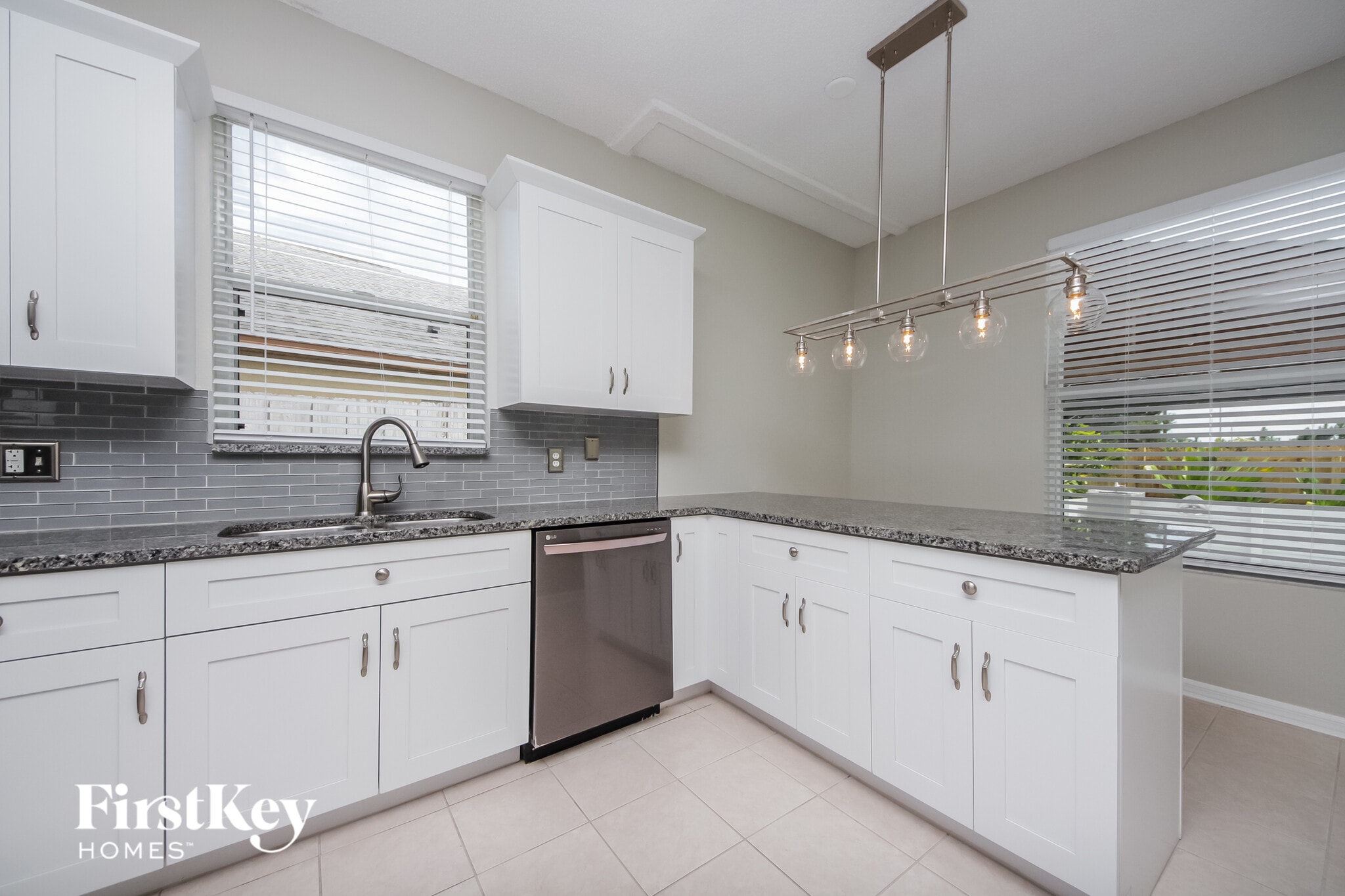 Building Photo - 182 White Marsh Cir