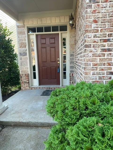 Building Photo - 4635 Granby Cir