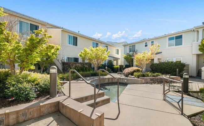 Building Photo - Coastal Living at Pleasure Point - Stunnin...