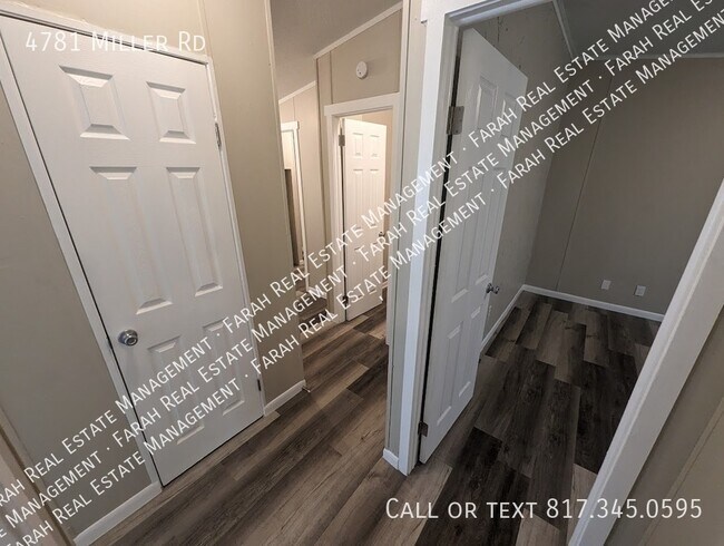 Building Photo - 4781 Miller Rd