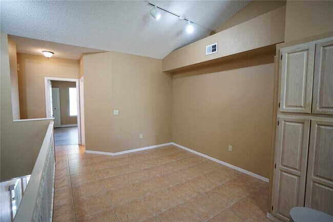 Building Photo - 1060 Normandy Trace Rd
