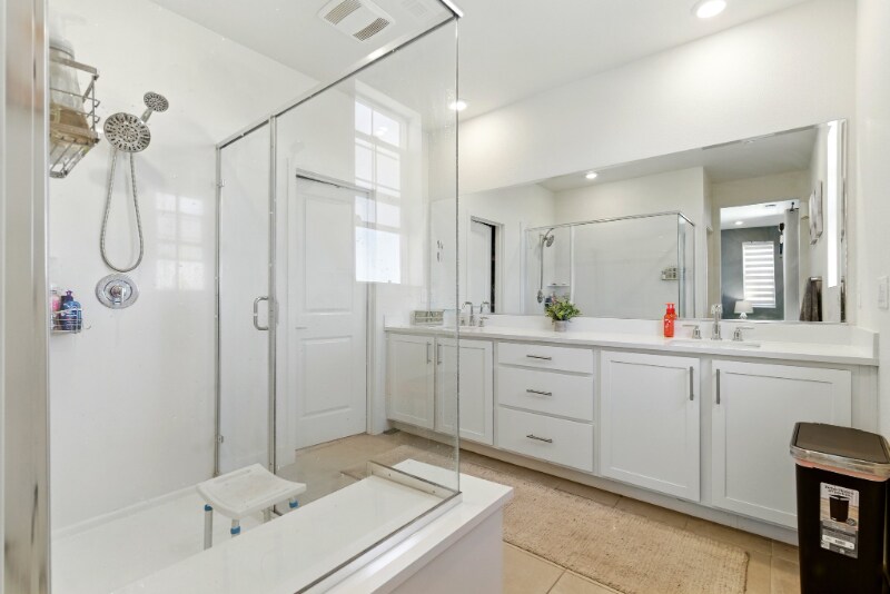 Building Photo - 5758 Tournament Ct