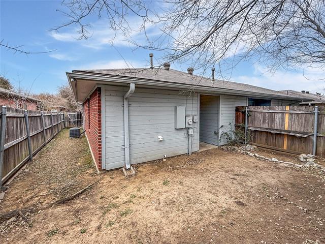 Building Photo - 834 Mirabell Ct