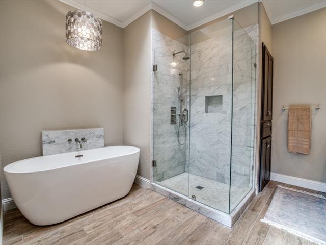 Building Photo - 6215 Crested Butte Dr