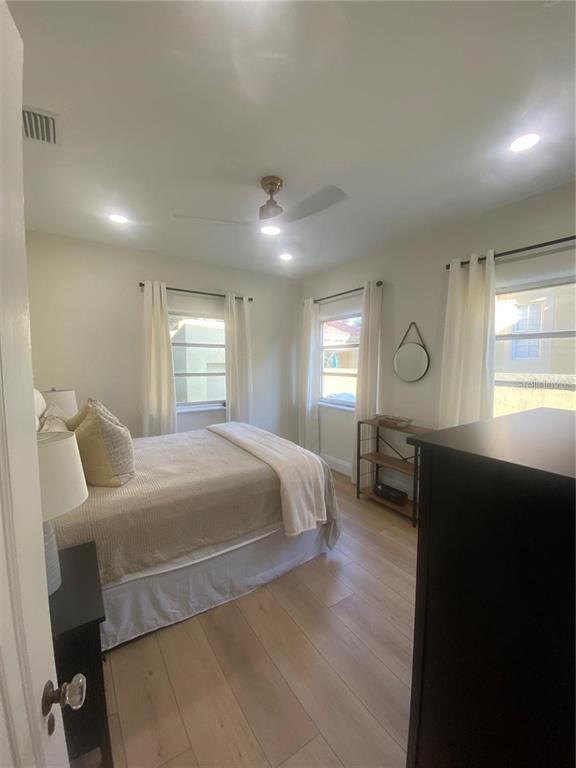 Building Photo - 51 Aegean Ave