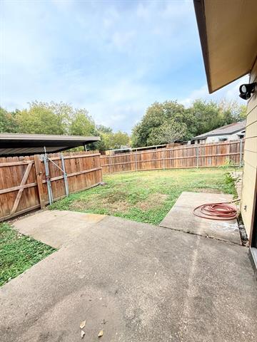 Building Photo - 5916 Timbercrest Dr