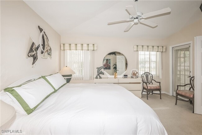 Building Photo - 2476 Orchid Bay Dr
