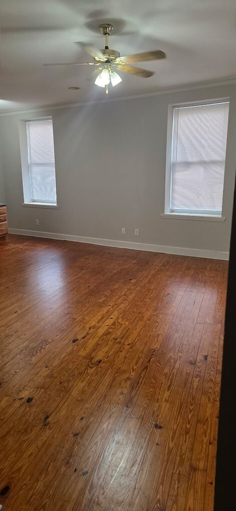 Building Photo - 7 1st St