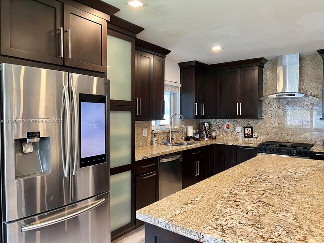 Building Photo - 10220 SW 160th St