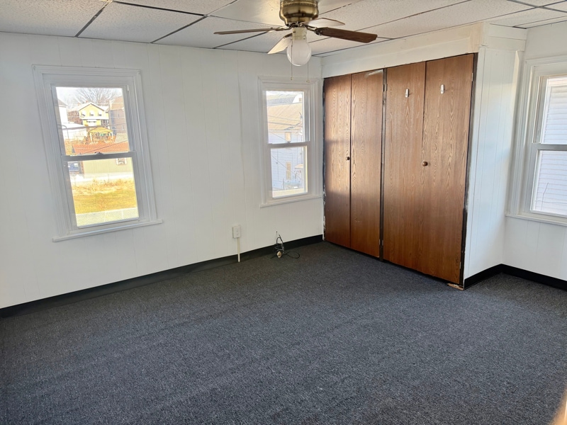 Building Photo - 480 Walnut St