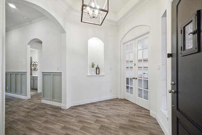 Building Photo - 13826 Sturcombe Gln Trl