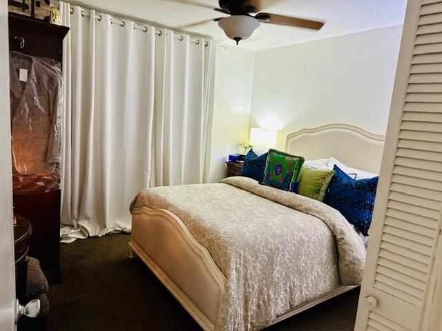 Building Photo - 1150 NW 30th Ct