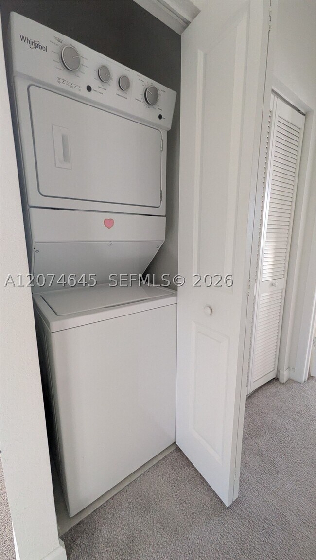Building Photo - 16286 SW 292nd St