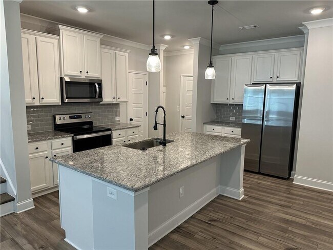 Building Photo - 4553 Cypress Pk Dr