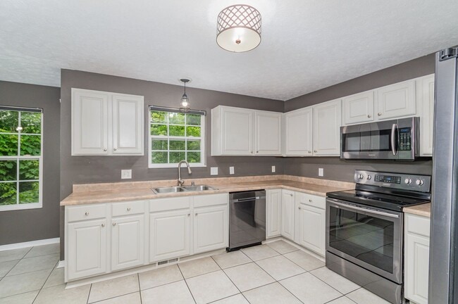 Building Photo - Available February 23, 2026