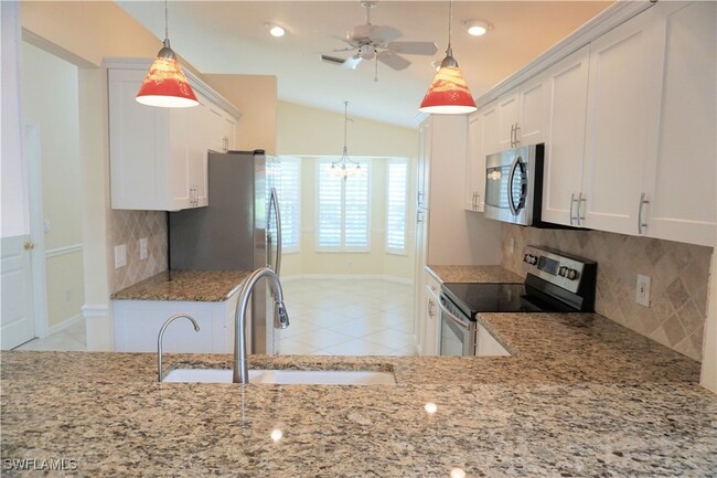 Building Photo - 1546 Weybridge Cir