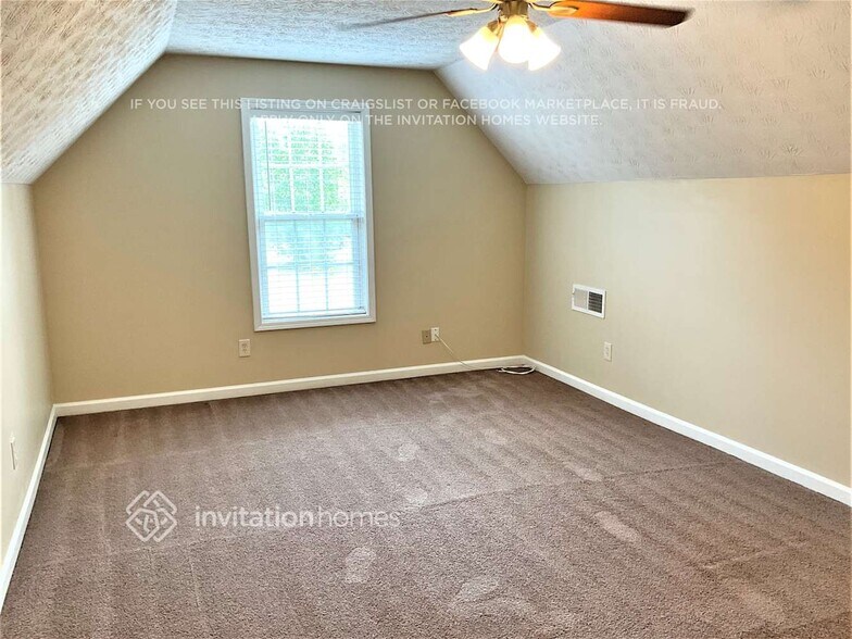 Building Photo - 4279 Duncan Ives Dr