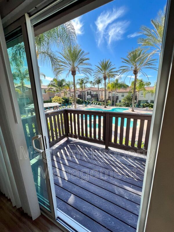 Building Photo - 39255 Turtle Bay