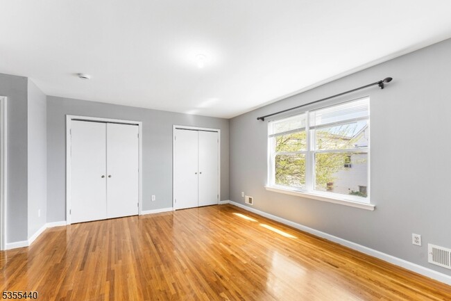 Building Photo - 236 LT Glenn Zamorski Dr