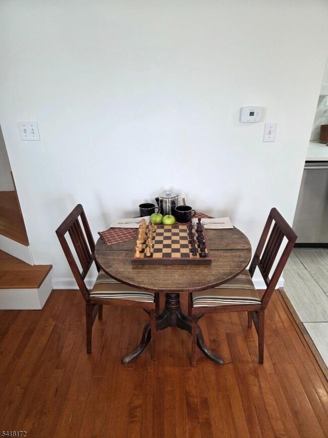 Building Photo - 90 NJ-181