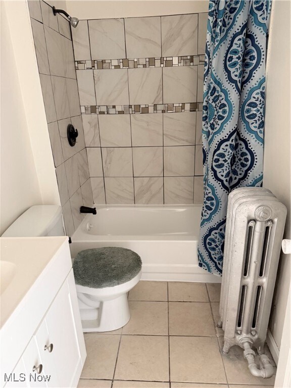 Building Photo - 1794 W 54th St