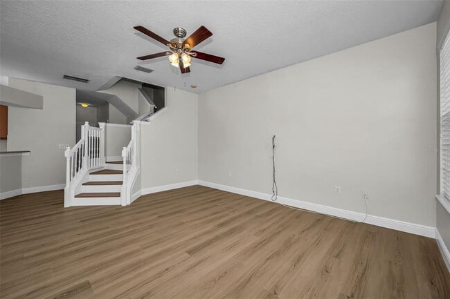 Building Photo - 617 52nd Ave N