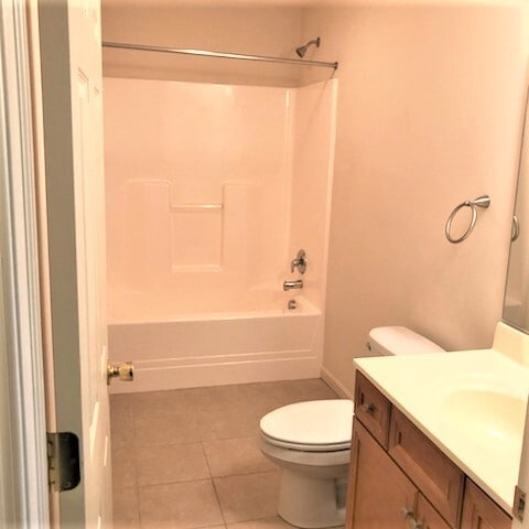 Building Photo - 7874 Manada Ct