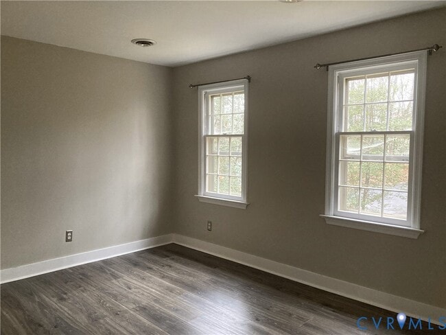 Building Photo - 4411 E Heritage Woods Ct