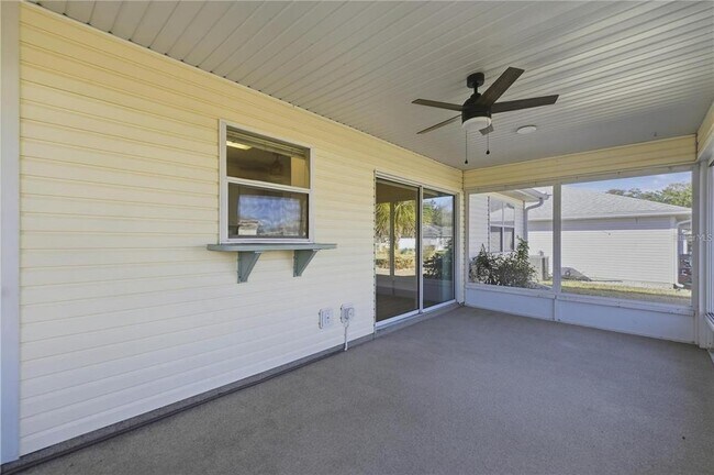 Building Photo - 8478 SW 61st Terrace Rd