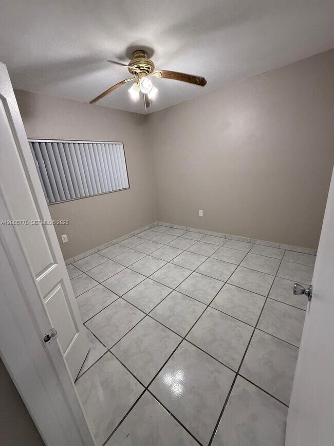 Building Photo - 7898 W 29th Ln