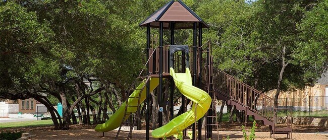 Building Photo - 916 Azul Lagoon Dr