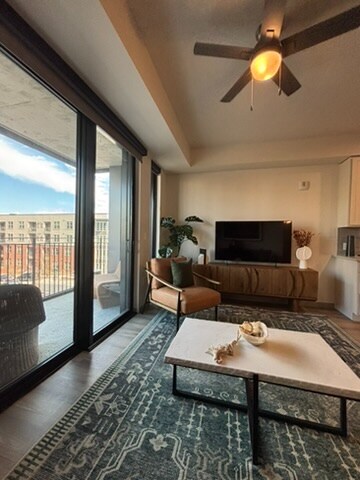 Building Photo - 2501 W 26th Ave