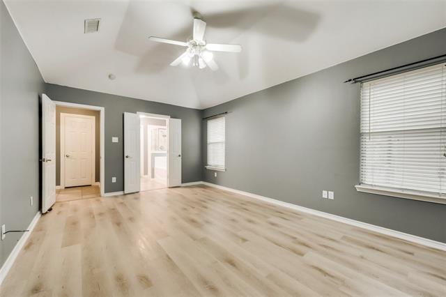 Building Photo - 4403 New Meadow Dr