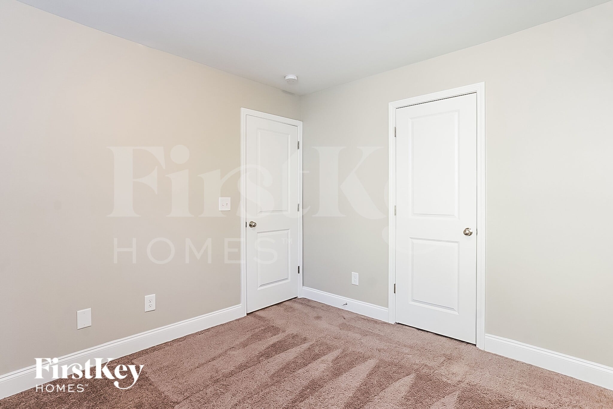 Building Photo - 67 Castlemoor Loop