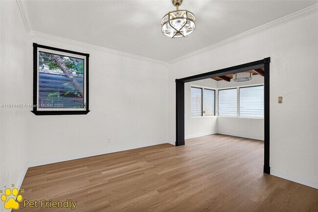 Building Photo - 12287 NE 7th Ave