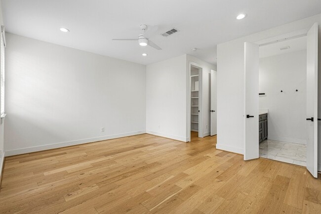 Building Photo - 1007 Mount Auburn Ave