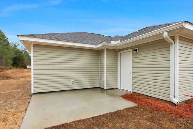 Building Photo - 3bd 2ba HOME FOR RENT!