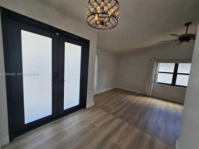 Building Photo - 740 SW 99th Ct Cir