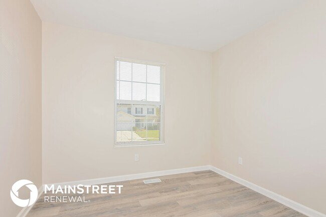 Building Photo - 27 Fawn View Ln