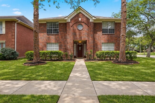 Building Photo - 2802 Grants River Cir