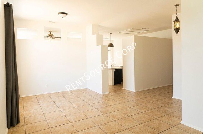 Building Photo - 3 Bedroom Single Story Home for Rent in We...