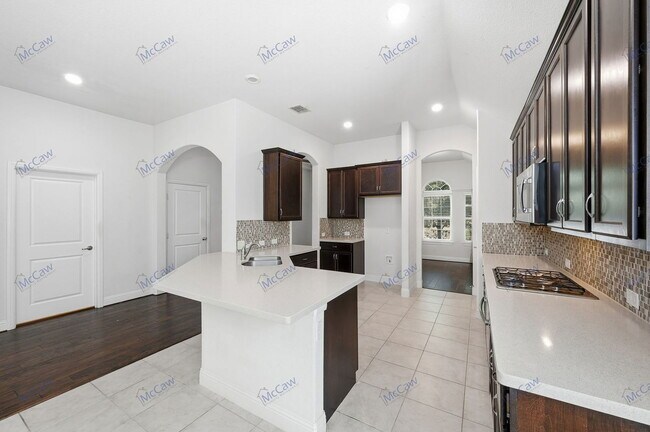 Building Photo - 1828 Arroyo Verde Trl