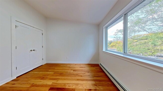 Building Photo - 262 Tamerisk Ln