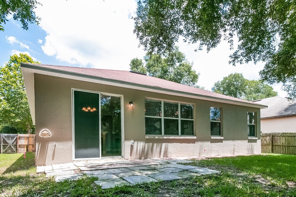 Building Photo - 439 Vicks Landing Dr