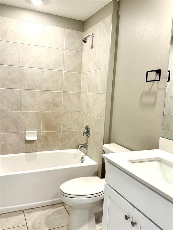 Building Photo - 1402 Kensington St