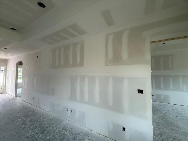 Building Photo - 3810 St Simon Manor Dr